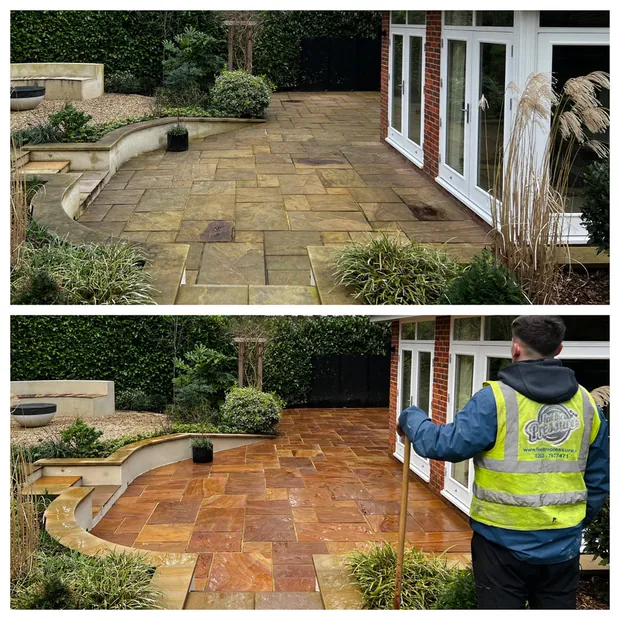 exterior-cleaning-project-patio-stone.webp